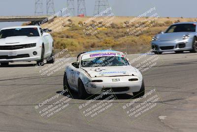 media/Sep-03-2022-CalClub SCCA (Sat) [[ccacd8aabc]]/Group 1/Off Ramp/